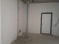 4-бөлмелі пәтер · 131 м² · 3/10 қабат, Ашимова, бағасы: 60 млн ₸ в Караганде, Казыбек би р-н — фото 9