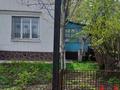 Отдельный дом · 3 комнаты · 64.5 м² · 7 сот., Боброва8/1 8 за 20 млн ₸ в 