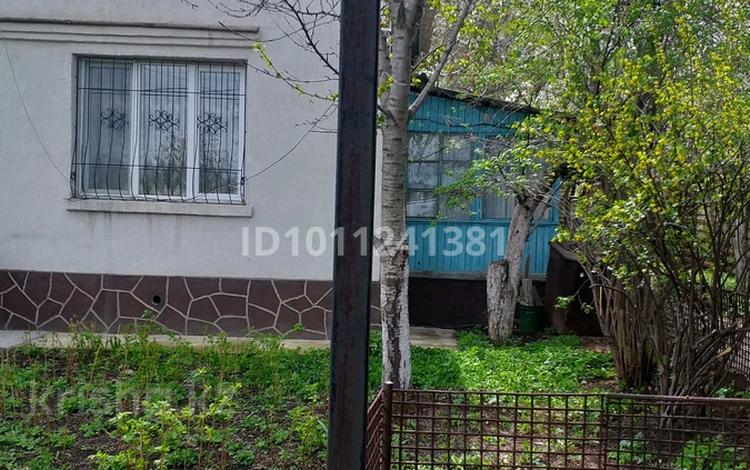 Отдельный дом · 3 комнаты · 64.5 м² · 7 сот., Боброва8/1 8 за 20 млн ₸ в  — фото 2