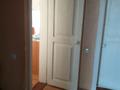 Отдельный дом · 3 комнаты · 64.5 м² · 7 сот., Боброва8/1 8 за 20 млн ₸ в  — фото 12