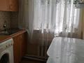 Отдельный дом · 3 комнаты · 64.5 м² · 7 сот., Боброва8/1 8 за 20 млн ₸ в  — фото 14