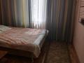 Отдельный дом · 3 комнаты · 64.5 м² · 7 сот., Боброва8/1 8 за 20 млн ₸ в  — фото 18