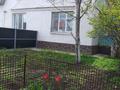 Отдельный дом · 3 комнаты · 64.5 м² · 7 сот., Боброва8/1 8 за 20 млн ₸ в  — фото 2