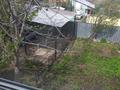 Отдельный дом · 3 комнаты · 64.5 м² · 7 сот., Боброва8/1 8 за 20 млн ₸ в  — фото 9