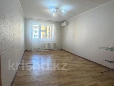 3-комнатная квартира · 77 м² · 2/5 этаж, Монкеулы за 26.5 млн ₸ в Уральске