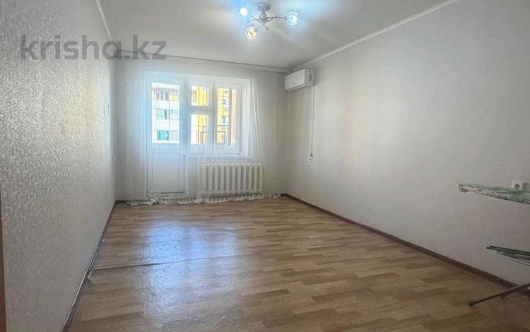 3-комнатная квартира · 77 м² · 2/5 этаж, Монкеулы за 26.5 млн ₸ в Уральске — фото 2
