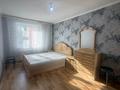 3-комнатная квартира · 77 м² · 2/5 этаж, Монкеулы за 26.5 млн ₸ в Уральске — фото 7