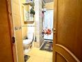 3-бөлмелі пәтер · 73 м² · 6/9 қабат, Таугүл-1 ш/а. 82, бағасы: 52 млн ₸ в Алматы, Ауэзовский р-н — фото 2