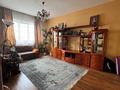 3-бөлмелі пәтер · 73 м² · 6/9 қабат, Таугүл-1 ш/а. 82, бағасы: 52 млн ₸ в Алматы, Ауэзовский р-н — фото 20