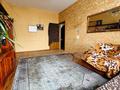 3-бөлмелі пәтер · 73 м² · 6/9 қабат, Таугүл-1 ш/а. 82, бағасы: 52 млн ₸ в Алматы, Ауэзовский р-н — фото 22