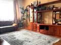 3-бөлмелі пәтер · 73 м² · 6/9 қабат, Таугүл-1 ш/а. 82, бағасы: 52 млн ₸ в Алматы, Ауэзовский р-н — фото 24