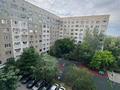 3-бөлмелі пәтер · 73 м² · 6/9 қабат, Таугүл-1 ш/а. 82, бағасы: 52 млн ₸ в Алматы, Ауэзовский р-н — фото 4