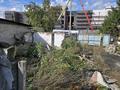 Участок · 11 соток, М. Жусупа 357 — Угол ул. Ломова - ул. М. Жусупа за 115 млн ₸ в Павлодаре — фото 2