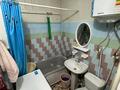 2-комнатная квартира · 44.2 м² · 4/5 этаж, мкр Новый Город, Алиханова 36 за 14.9 млн ₸ в Караганде, Казыбек би р-н — фото 10
