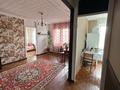 2-комнатная квартира · 44.2 м² · 4/5 этаж, мкр Новый Город, Алиханова 36 за 14.9 млн ₸ в Караганде, Казыбек би р-н