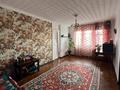 2-комнатная квартира · 44.2 м² · 4/5 этаж, мкр Новый Город, Алиханова 36 за 14.9 млн ₸ в Караганде, Казыбек би р-н — фото 5