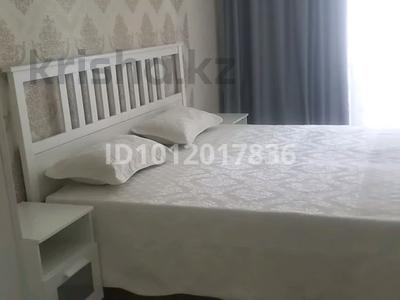 2-бөлмелі пәтер · 44 м² · 2/9 қабат, Просп. Улы Дала 39, бағасы: 17 000 ₸ в Астане, Есильский р-н