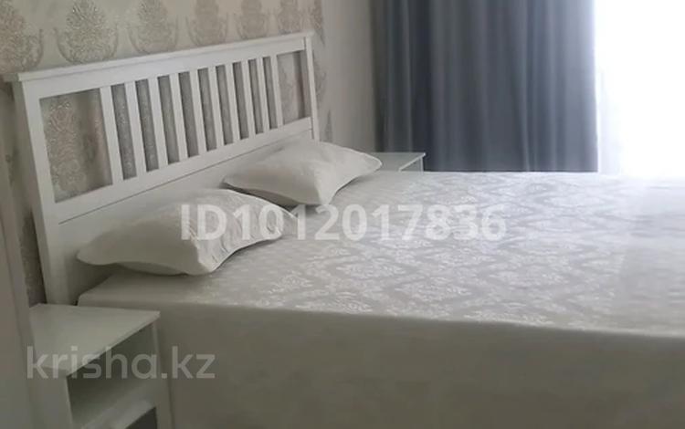2-бөлмелі пәтер · 44 м² · 2/9 қабат, Просп. Улы Дала 39, бағасы: 17 000 ₸ в Астане, Есильский р-н — фото 11