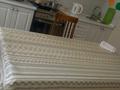 2-бөлмелі пәтер · 44 м² · 2/9 қабат, Просп. Улы Дала 39, бағасы: 17 000 ₸ в Астане, Есильский р-н — фото 9