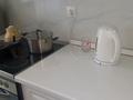 2-бөлмелі пәтер · 44 м² · 2/9 қабат, Просп. Улы Дала 39, бағасы: 17 000 ₸ в Астане, Есильский р-н — фото 12