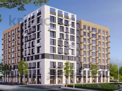 Продажа квартир в Алматинской обл.: 2-комнатная квартира · 48.12 м² · 3/9 этаж, Соболева 9А за ~ 15.9 млн 〒 2-комнатная квартира · 48.12 м² · 3/9 этаж, Соболева 9А за ~ 15.9 млн 〒 в Конаеве (Капчагай)
