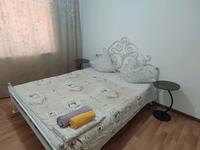 2-бөлмелі пәтер · 50 м² · 3/5 қабат, Левый берег 13 — Стадион Кайсар Арена, бағасы: 16 000 〒 в 