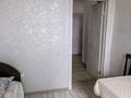 4-бөлмелі пәтер · 86.6 м² · 1/3 қабат, 12 линейная 3, бағасы: 11.3 млн ₸ в Экибастузе — фото 10