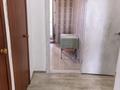 4-бөлмелі пәтер · 86.6 м² · 1/3 қабат, 12 линейная 3, бағасы: 11.3 млн ₸ в Экибастузе — фото 12