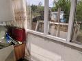 4-бөлмелі пәтер · 86.6 м² · 1/3 қабат, 12 линейная 3, бағасы: 11.3 млн ₸ в Экибастузе — фото 14