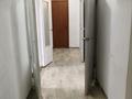 4-бөлмелі пәтер · 86.6 м² · 1/3 қабат, 12 линейная 3, бағасы: 11.3 млн ₸ в Экибастузе — фото 16