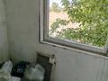 4-бөлмелі пәтер · 86.6 м² · 1/3 қабат, 12 линейная 3, бағасы: 11.3 млн ₸ в Экибастузе — фото 17
