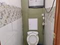 4-бөлмелі пәтер · 86.6 м² · 1/3 қабат, 12 линейная 3, бағасы: 11.3 млн ₸ в Экибастузе — фото 18