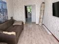 4-бөлмелі пәтер · 86.6 м² · 1/3 қабат, 12 линейная 3, бағасы: 11.3 млн ₸ в Экибастузе — фото 2