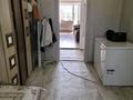 4-бөлмелі пәтер · 86.6 м² · 1/3 қабат, 12 линейная 3, бағасы: 11.3 млн ₸ в Экибастузе — фото 4