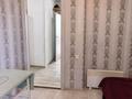 4-бөлмелі пәтер · 86.6 м² · 1/3 қабат, 12 линейная 3, бағасы: 11.3 млн ₸ в Экибастузе — фото 5
