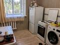 4-бөлмелі пәтер · 86.6 м² · 1/3 қабат, 12 линейная 3, бағасы: 11.3 млн ₸ в Экибастузе — фото 7