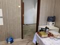 4-бөлмелі пәтер · 86.6 м² · 1/3 қабат, 12 линейная 3, бағасы: 11.3 млн ₸ в Экибастузе — фото 8