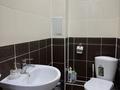2-бөлмелі пәтер · 80 м² · 9/9 қабат, Алтын орда ш/а., Мангилик Ел 1, бағасы: 32 млн ₸ в Актобе, мкр. Алтын орда — фото 4