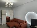 2-бөлмелі пәтер · 80 м² · 9/9 қабат, Алтын орда ш/а., Мангилик Ел 1, бағасы: 32 млн ₸ в Актобе, мкр. Алтын орда — фото 7