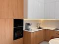 2-комнатная квартира · 58 м² · 4/10 этаж, Кенжебека Кумисбекова 5 — ул. №187 за 35.8 млн ₸ в Астане, Сарыарка р-н — фото 4
