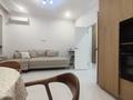 2-комнатная квартира · 58 м² · 4/10 этаж, Кенжебека Кумисбекова 5 — ул. №187 за 35.8 млн ₸ в Астане, Сарыарка р-н — фото 8