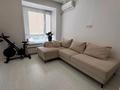 2-комнатная квартира · 58 м² · 4/10 этаж, Кенжебека Кумисбекова 5 — ул. №187 за 35.8 млн ₸ в Астане, Сарыарка р-н — фото 9