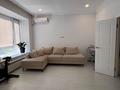 2-комнатная квартира · 58 м² · 4/10 этаж, Кенжебека Кумисбекова 5 — ул. №187 за 35.8 млн ₸ в Астане, Сарыарка р-н — фото 10