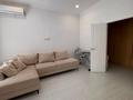 2-комнатная квартира · 58 м² · 4/10 этаж, Кенжебека Кумисбекова 5 — ул. №187 за 35.8 млн ₸ в Астане, Сарыарка р-н — фото 11
