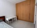 2-комнатная квартира · 58 м² · 4/10 этаж, Кенжебека Кумисбекова 5 — ул. №187 за 35.8 млн ₸ в Астане, Сарыарка р-н — фото 13