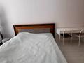 2-комнатная квартира · 58 м² · 4/10 этаж, Кенжебека Кумисбекова 5 — ул. №187 за 35.8 млн ₸ в Астане, Сарыарка р-н — фото 14