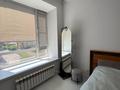 2-комнатная квартира · 58 м² · 4/10 этаж, Кенжебека Кумисбекова 5 — ул. №187 за 35.8 млн ₸ в Астане, Сарыарка р-н — фото 15