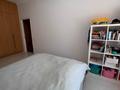 2-комнатная квартира · 58 м² · 4/10 этаж, Кенжебека Кумисбекова 5 — ул. №187 за 35.8 млн ₸ в Астане, Сарыарка р-н — фото 16