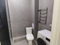 2-комнатная квартира · 58 м² · 4/10 этаж, Кенжебека Кумисбекова 5 — ул. №187 за 35.8 млн ₸ в Астане, Сарыарка р-н — фото 17