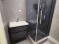2-комнатная квартира · 58 м² · 4/10 этаж, Кенжебека Кумисбекова 5 — ул. №187 за 35.8 млн ₸ в Астане, Сарыарка р-н — фото 18